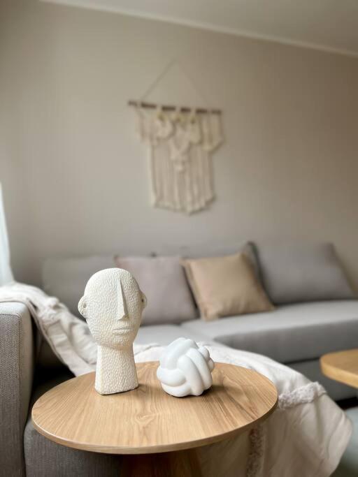 Zentral, Geraeumig, Messe Nah! Be2R Apartment Essen Ngoại thất bức ảnh